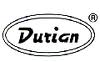 Durian Industries Ltd 