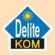 Delite Kom Ltd 
