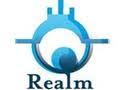Realm Media Solutions Pvt Ltd 
