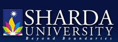 Sharda University