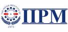 The Indian Institute of Planning and Management