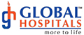 Global Hospitals 