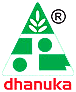 Dhanuka Agritech Ltd 