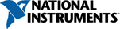 National Instruments India Pvt Ltd 