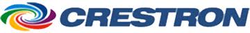Crestron Electronics India Pvt Ltd 