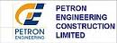Petron Engineering Construction Ltd 