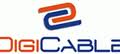 Digicable Network India Pvt Ltd 
