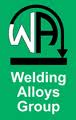 Welding Alloys South Asia Pvt Ltd 
