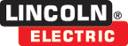 Lincoln Electric Company India Pvt Ltd
