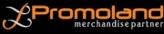 Promoland India 