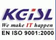KG Information Systems Pvt Ltd 