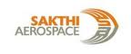 Sakthi Aerospace Pvt Ltd