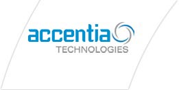 Accentia Technologies Ltd