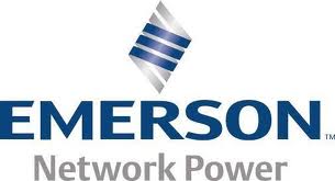 Emerson Network Power India Pvt Ltd 