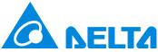 Delta Energy Systems India Pvt Ltd 