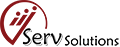 VServ Business Solutions Pvt. Ltd.