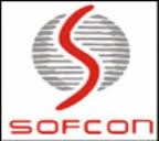 Sofcon India Pvt Ltd