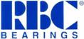 RBC Bearing Pvt Ltd