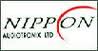 Nippon Audiotronix Ltd 
