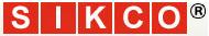 Sikco Automotive Products 