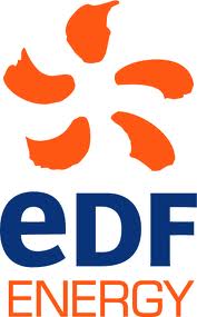 EDF Energy 