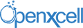 Openxcell technolabs