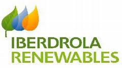 IBERDROLA RENEWABLES, Inc 