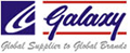 Galaxy Surfactants Ltd