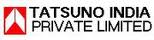 Tatsuno India Pvt Ltd 