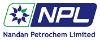 Nandan Petrochem Ltd