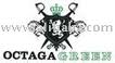 Octaga Green Power & Sugur Co. Ltd