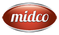 Midco Ltd
