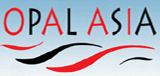 Opal Asia Logistics India Pvt Ltd 