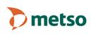 Metso Minerals India Pvt Ltd 