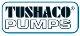 Tushaco Pumps Pvt Ltd 