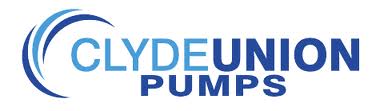Clyde Pumps India Ltd