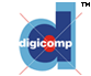 Digicomp Complete Solutions Ltd 