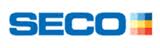 Seco Tools India Pvt Ltd 