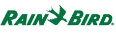 Rain Bird Corporation 