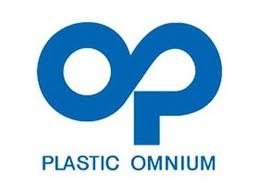 Plastic Omnium Varroc Pvt Ltd 