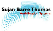 Sujan Barre Thomas Antivibration systems Pvt Ltd 