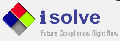 iSolve Technologies Pvt Ltd 
