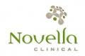 Novella Clinical, Inc 