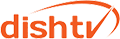 Dish TV India Ltd 