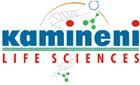 Kamineni Life Sciences Pvt Ltd