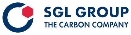 SGL Carbon India Pvt Ltd 