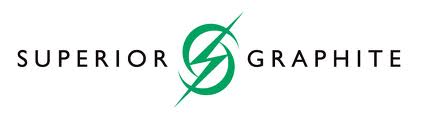 Superior Graphite Europe Ltd