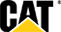Caterpillar Power India Pvt Ltd