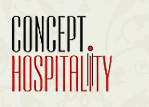 Concept Hospitality Pvt Ltd