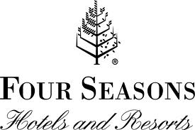 Four Seasons Hotels, Inc 